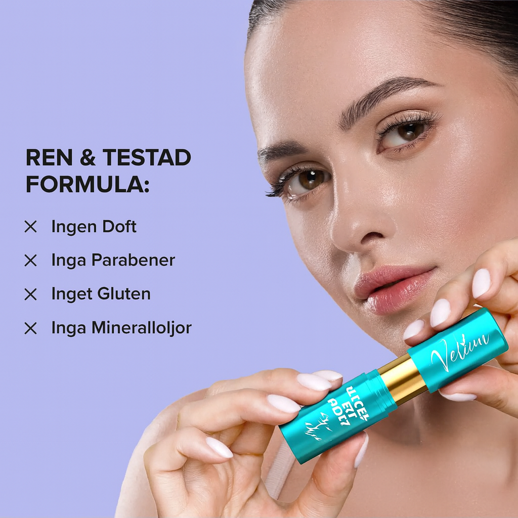 Instant Eye Smoother Balm