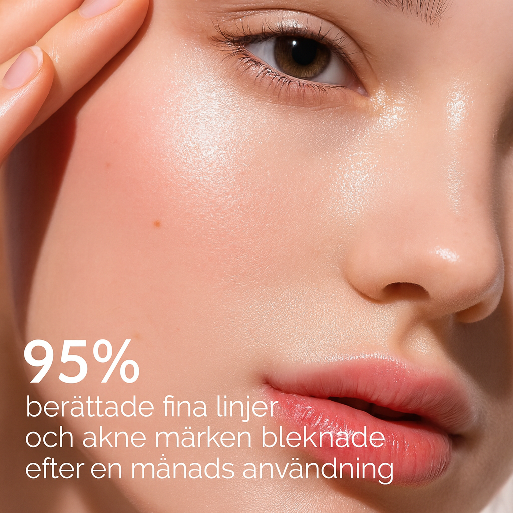 Glycolic Acid Exfoliating Pads
