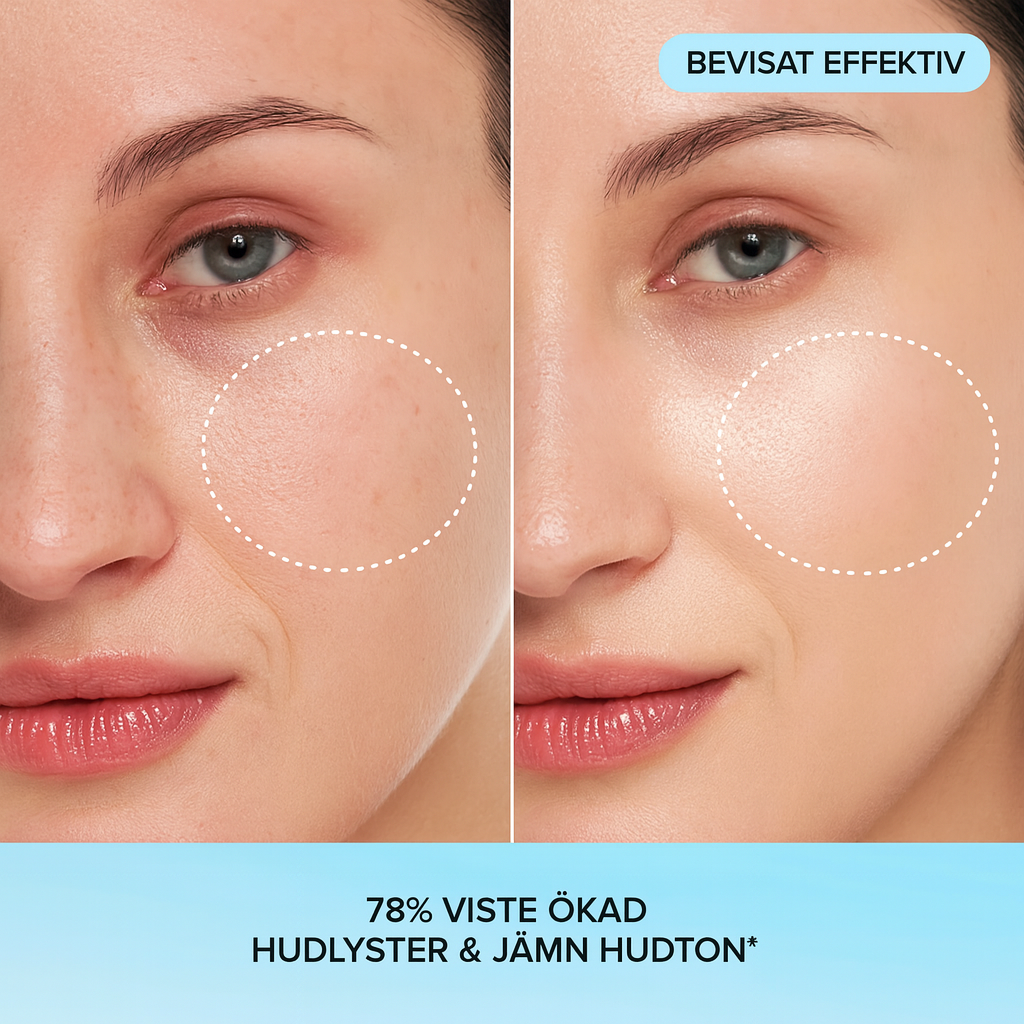 Glycolic Acid Exfoliating Pads