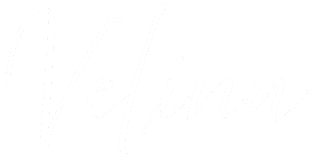 Velina